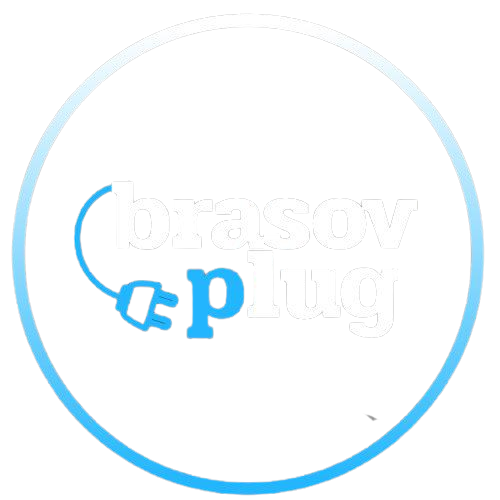 BrasovPlug