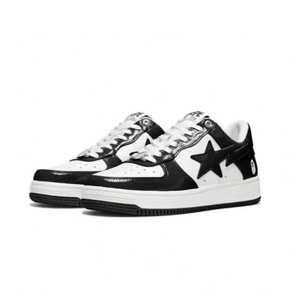 A Bathing Ape Bape Sta