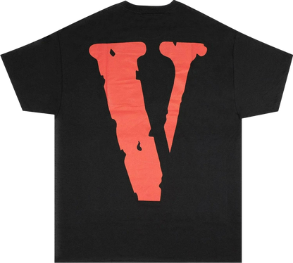 VLONE Youngboy T-Shirt