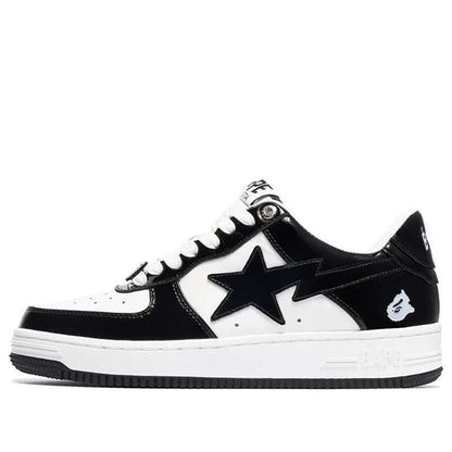 A Bathing Ape Bape Sta