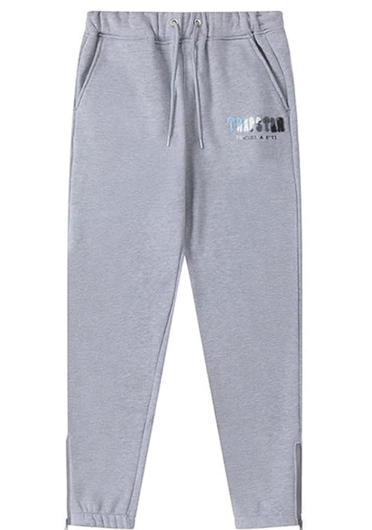 TRAPSTAR Its a secret Pants